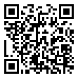 Scannable QR Code Link for 7906 Bayshore Drive , Unit 4222 property details