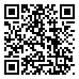 Scannable QR Code Link for 7 Bentley Court property details
