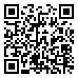 Scannable QR Code Link for 3 Running Brook Road property details