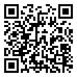 Scannable QR Code Link for 2085 Harney Road  property details