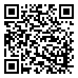 Scannable QR Code Link for 1045 Saint Georges Lane  property details