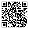 Scannable QR Code Link for 108 Cross Country Court  property details