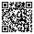 Scannable QR Code Link for 4701 Pistachio Lane  property details