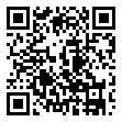 Scannable QR Code Link for 1194 Elberta Avenue  property details