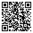 Scannable QR Code Link for 1545 S Taylor Street  property details