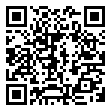 Scannable QR Code Link for 256 Hathaway Lane  property details