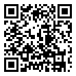 Scannable QR Code Link for 3127 Roberts Landing property details