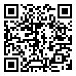 Scannable QR Code Link for 43732 Raspberry Lane property details