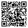 Scannable QR Code Link for 1630 Dogwood Drive property details