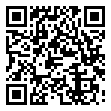 Scannable QR Code Link for 427 Muench Street property details