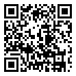 Scannable QR Code Link for 11190 Wheeler Ridge Drive property details