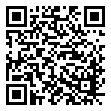 Scannable QR Code Link for Eo Little Creek Road  property details