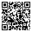 Scannable QR Code Link for 7555 Harmans Road property details