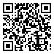 Scannable QR Code Link for 808 Oak Knoll Terrace  property details