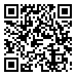 Scannable QR Code Link for 56 N Church Street property details