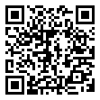 Scannable QR Code Link for Lot #4 Heidel Road property details