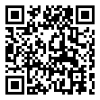 Scannable QR Code Link for 3803 Richmond Run , Unit 132 property details