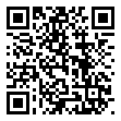Scannable QR Code Link for 3 Sheeley Lane property details