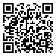 Scannable QR Code Link for 4809 Wellington Drive  property details