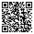 Scannable QR Code Link for 5 Brooking Court, Unit 202 property details