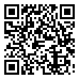 Scannable QR Code Link for 1603 Braid Hills Drive property details
