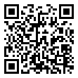 Scannable QR Code Link for 10332 Congressional Court property details
