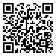 Scannable QR Code Link for 103 Bradbury Drive property details