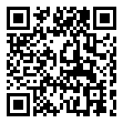 Scannable QR Code Link for 5344 Merriam Street property details