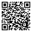 Scannable QR Code Link for 808 White Pine Lane property details