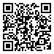 Scannable QR Code Link for 405 Sanctuary Court  property details