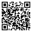 Scannable QR Code Link for 12316 Hatton Point Road  property details