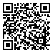Scannable QR Code Link for 1833 N Newkirk Street  property details