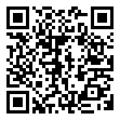 Scannable QR Code Link for 1815 N Newkirk Street property details