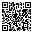 Scannable QR Code Link for 5952 Old Washington Road property details