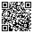 Scannable QR Code Link for 106 Elderberry Way  property details