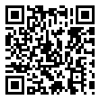 Scannable QR Code Link for 42 S 15th Street, Unit 2B-0908 property details