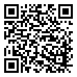 Scannable QR Code Link for 24 Pelham Drive property details