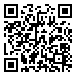 Scannable QR Code Link for 85 Goldenridge Drive  property details