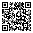 Scannable QR Code Link for 1712 N Bailey Street property details