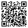 Scannable QR Code Link for 15440 General Lafayette Boulevard  property details