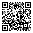 Scannable QR Code Link for 132 Upshire Circle property details
