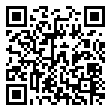 Scannable QR Code Link for 8807 Rustburg Circle property details