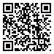 Scannable QR Code Link for 7721 Majestic Way property details