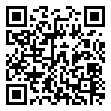 Scannable QR Code Link for 327 Fry Drive property details