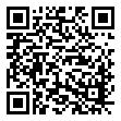 Scannable QR Code Link for 1311 Delaware Avenue Sw, Unit S528 property details