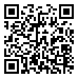 Scannable QR Code Link for 9222 Landon House Way property details