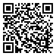 Scannable QR Code Link for 1324 Locust Street, Unit 1503 property details