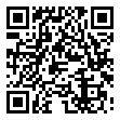 Scannable QR Code Link for 19479 North Snow Hill Manor property details