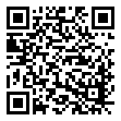 Scannable QR Code Link for 252 Rimfire Way property details