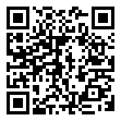 Scannable QR Code Link for 2312 Moore Street property details